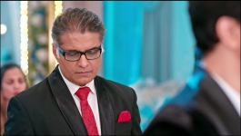 Kundali Bhagya - 25th Feb 23